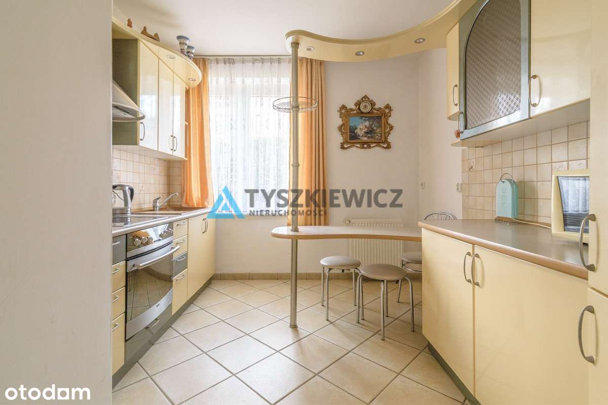 Dom jednorodzinny z dużym potencjałem. - Pełny obrazek: 3/20