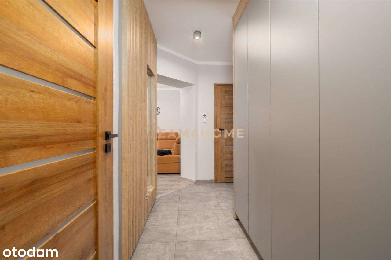 Przytulne M2 gotowe do wprowadzenia!-10