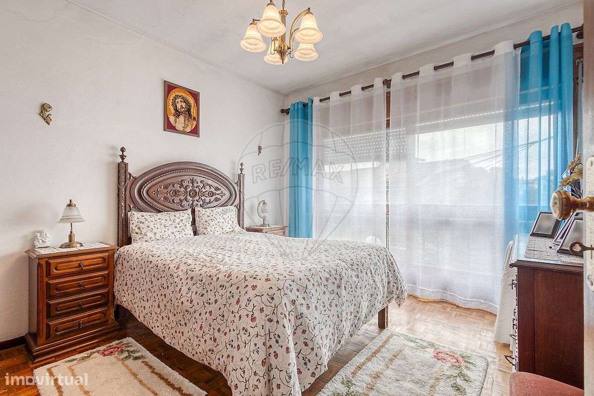 Moradia T5 para venda-11