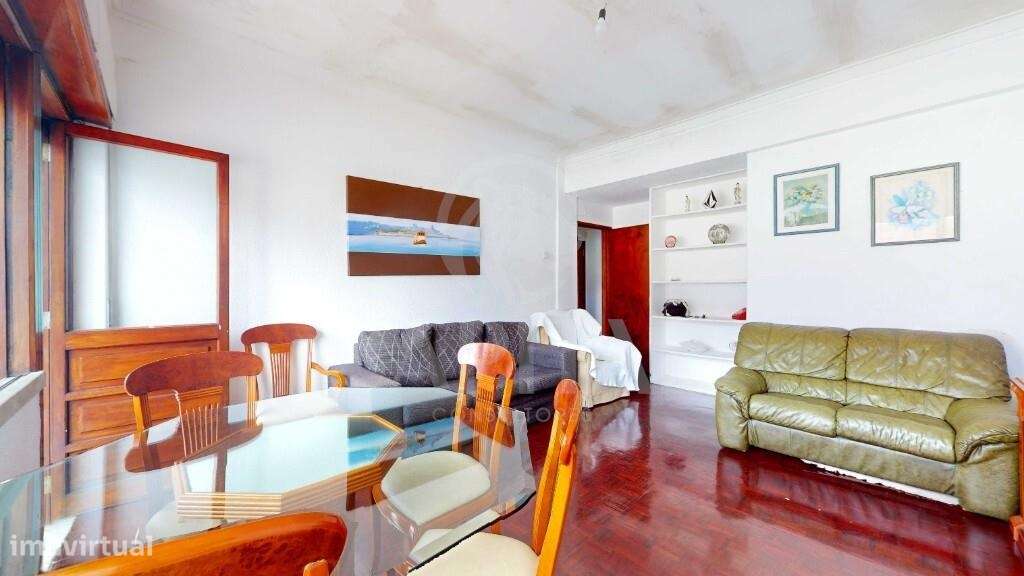 T2 Costa da Caparica - Grande imagem: 5/31