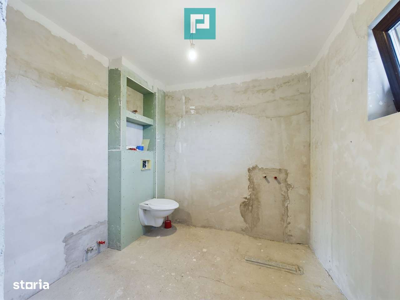 Casă la gri în Livada - Imagine principală: 5/16