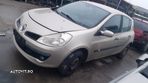 Chit pornire  Renault Clio 3 1.5 dci euro 4 - 1