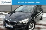 BMW Seria 2 218i GT - 1