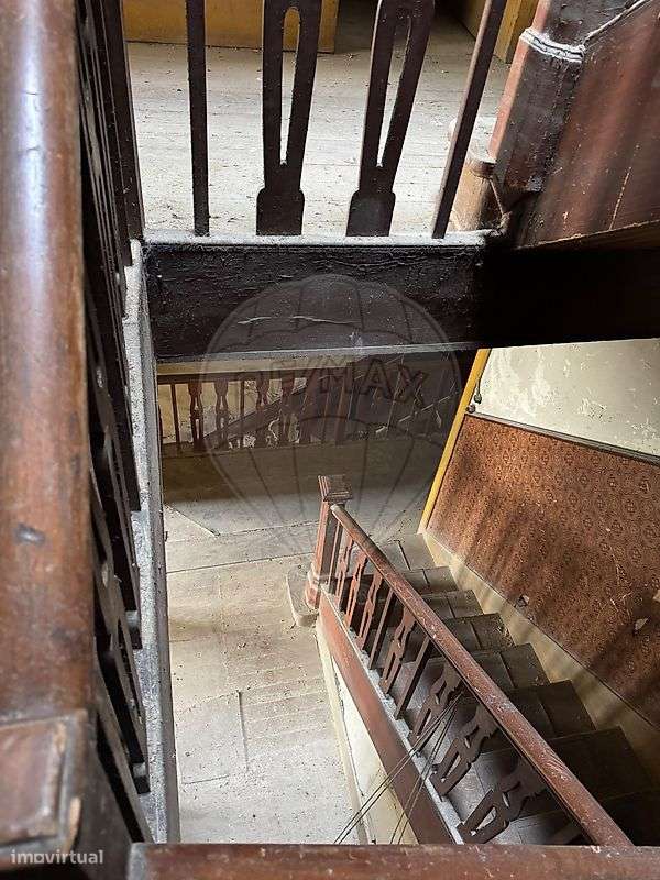 Prédio  para venda - Grande imagem: 4/10