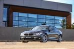 BMW 418 Gran Coupé d Pack M Auto - 32