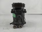 Compressor Do Ac Peugeot 306 (7B, N3, N5) - 4