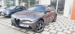 Alfa Romeo Stelvio 2.0 Turbo Veloce Q4 - 1