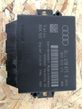 Calculator modul senzor de parcare Audi A4 B8 - 1