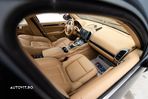 Porsche Cayenne Diesel Tiptronic S - 15