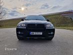 BMW X6 35d xDrive - 1