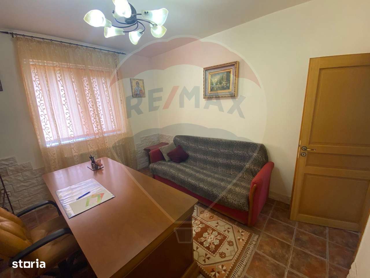 DE VANZARE Vila de vacanta in Pucioasa /Dambovita-13