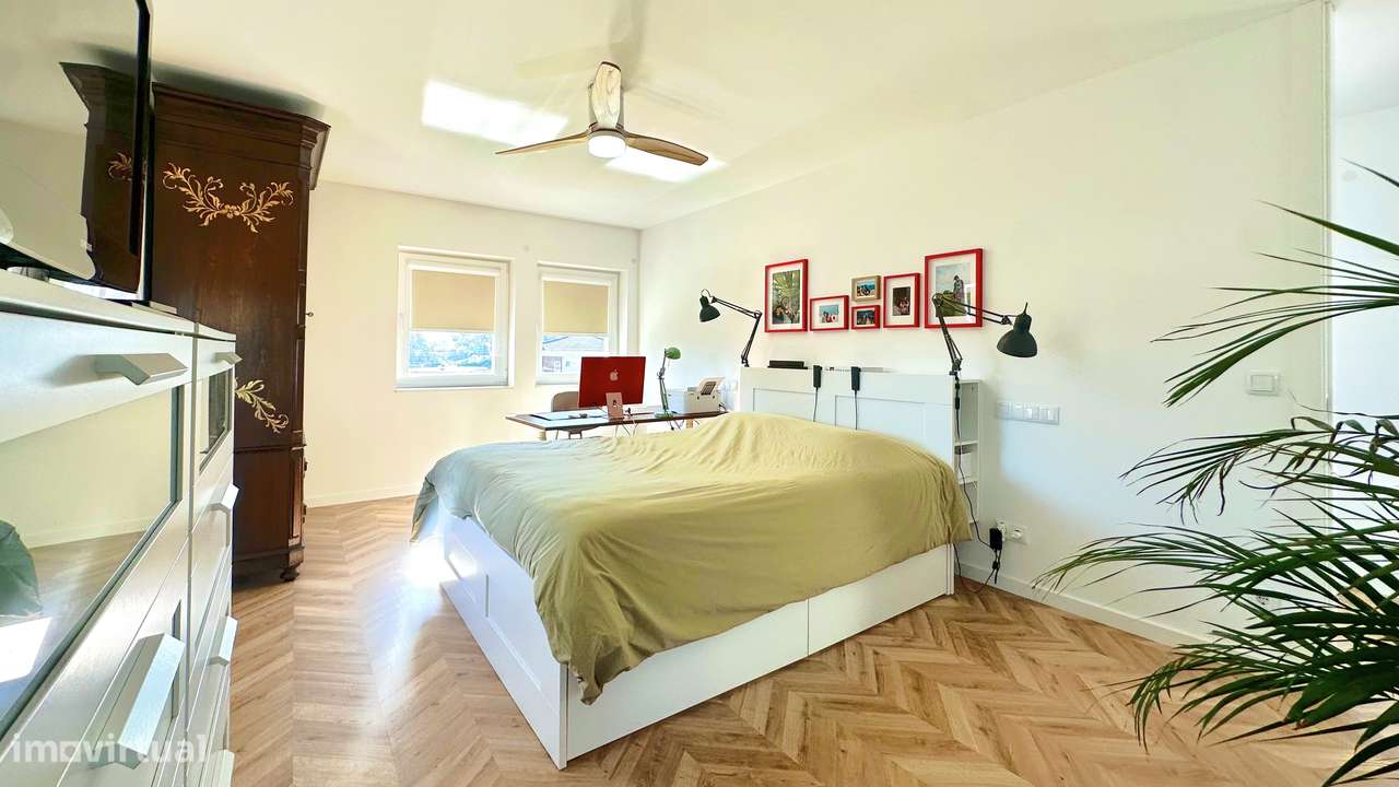 Moradia T3 Venda em Soutelo,Vila Verde-23