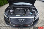 Audi Q2 35 TFSI S tronic - 20