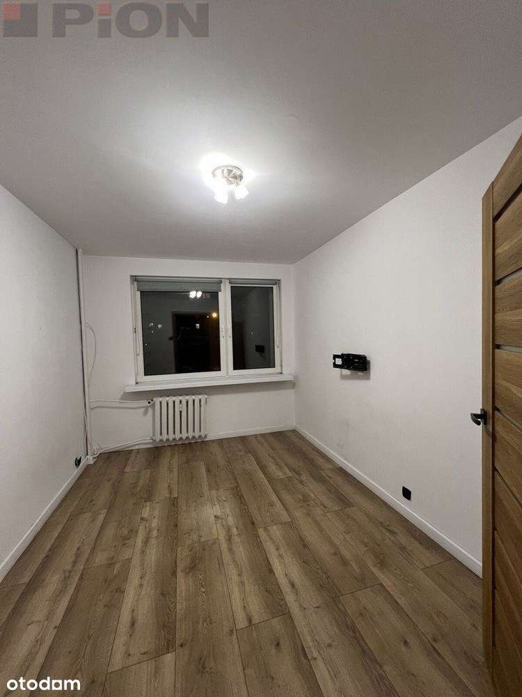 ***** R E Z E R W A C J A ***** - Pełny obrazek: 3/9