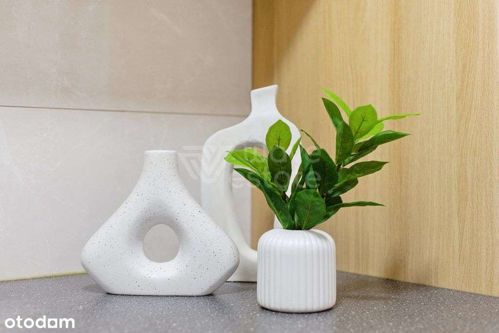 2 pokoje w topowej lokalizacji Warszawy / Idealne na start lub wynajem-15