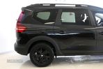 Dacia Jogger 1.0 ECO-G SL Extreme 7L Bi-Fuel - 19