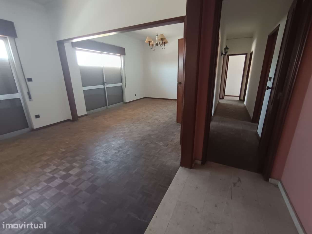 Apartamento t3 RENOVADO em Pataias - Grande imagem: 4/15