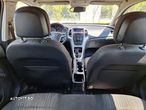 Opel Astra 1.7 CDTI Enjoy - 11