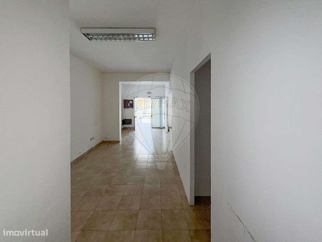 Loja  para venda - Grande imagem: 3/5