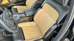 Volkswagen Phaeton 3.0 V6 TDI DPF 4Motion Tiptronic Lang - 9