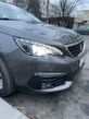 Peugeot 308 1.2 L PureTech Turbo S&S Allure Aut. - 1