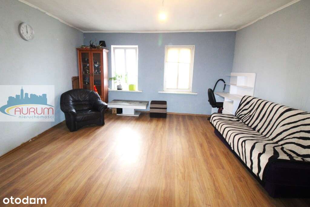 Mieszkanie , centrum, I piętro-0