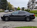 Volkswagen Phaeton 3.0 V6 TDI 4Mot (5 os.) - 39