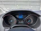 Ford Focus Turnier 1.6 Ti-VCT Ambiente - 37