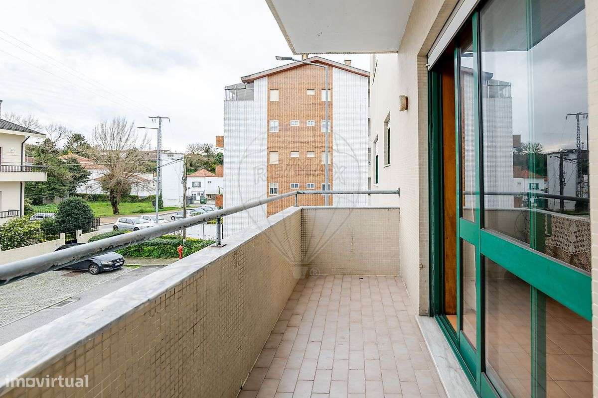 Apartamento T3 para venda-10