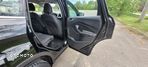 Ford Kuga 1.5 EcoBoost 2x4 Trend - 12