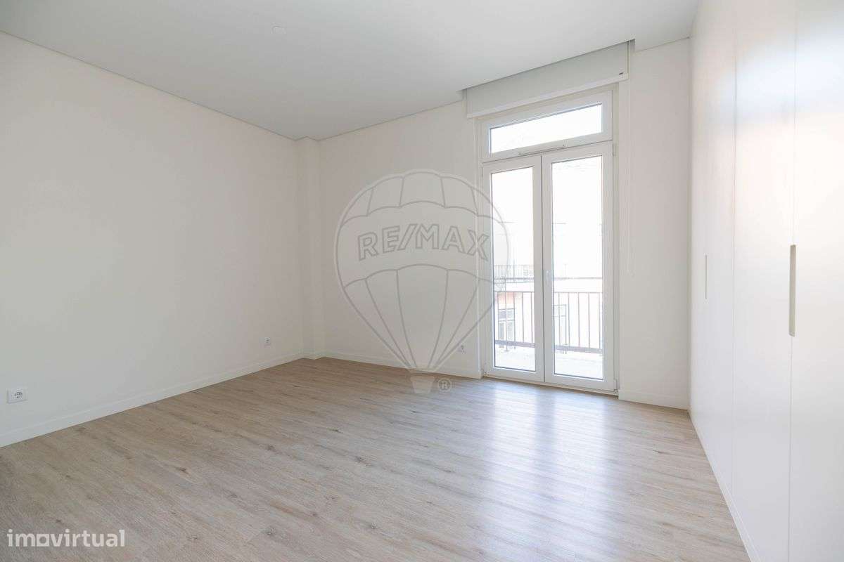 Apartamento T2 para venda - Grande imagem: 2/30