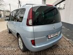 Renault Grand Espace 2.0 Dynamique - 8