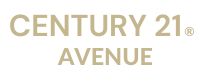 Century 21 Avenue Logotipo
