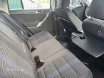 Volkswagen Tiguan 2.0 TDI BlueMot Sport&Style - 13