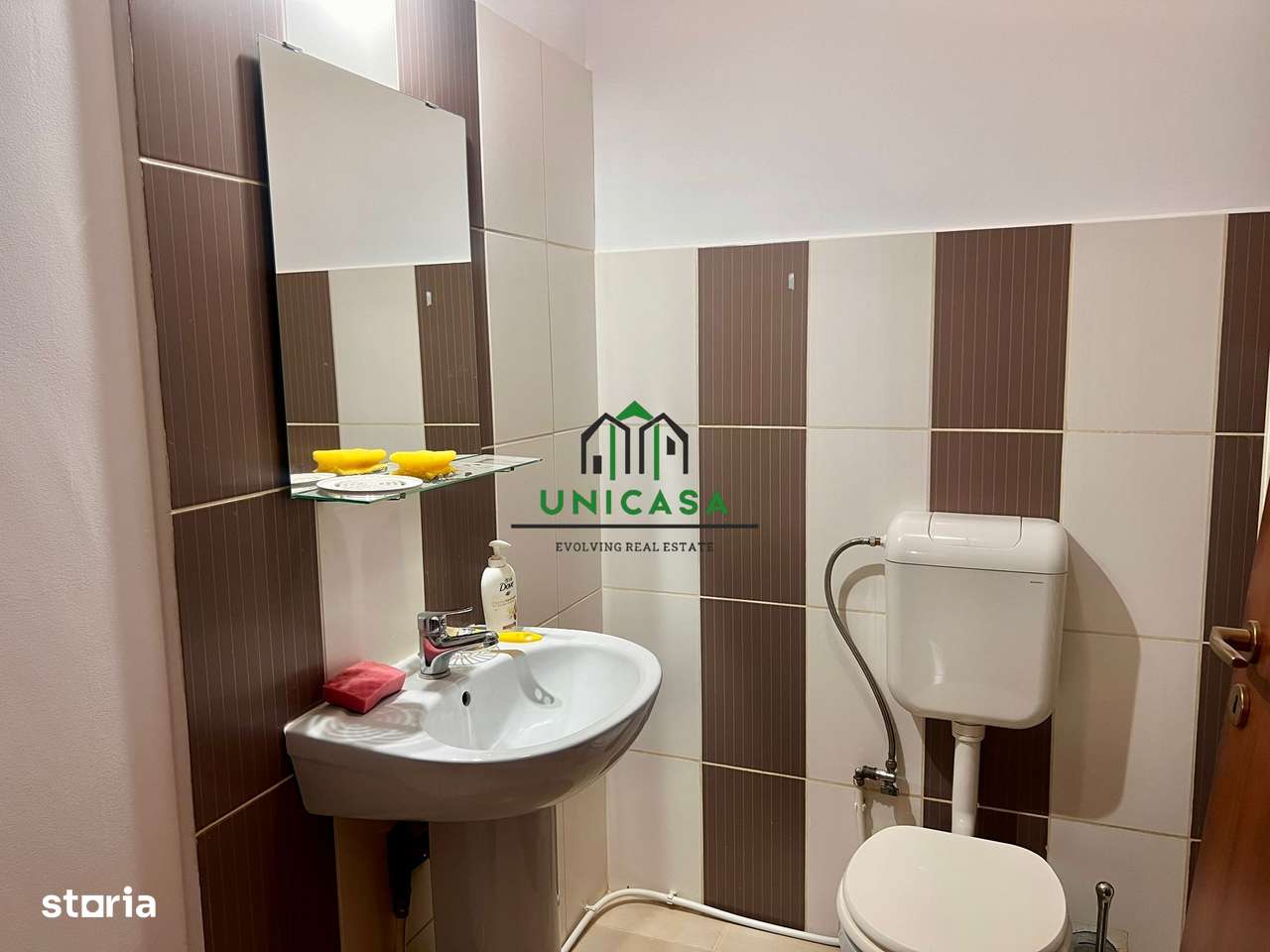 Casa Vladesti/4 camere - Imagine principală: 4/12