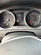 Volkswagen Golf 2.0 TDI BlueMotion Technology Lounge - 8