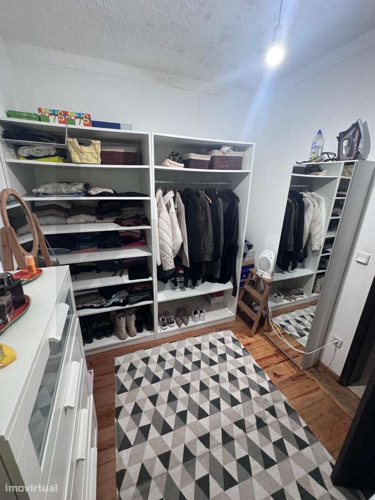 Moradia Isolada T4, terreno e garagem - 20m de Coimbra - Grande imagem: 5/23