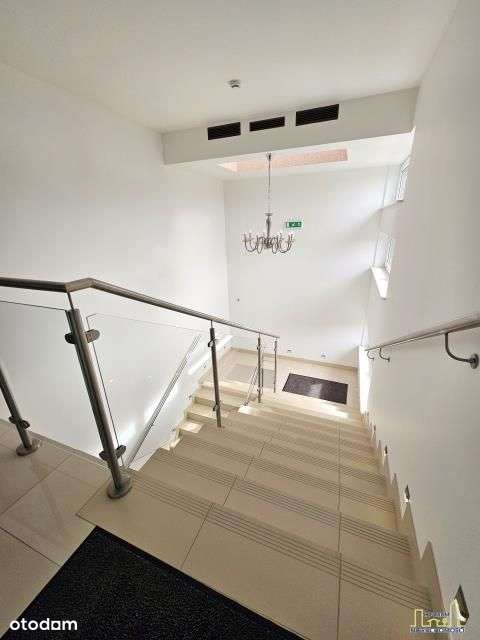 Obiekt pod usługi medyczne – 880 m², Wolsztyn-12