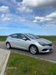 Opel Astra V 1.5 CDTI Edition S&S - 11