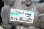 Compressor do ar condicionado Citroen Berlingo Combi|08-12 - 4