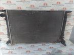 radiator apa audi a4 2008 2011  b8 - 1