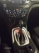 Opel Insignia 2.0 CDTI Executive - 15