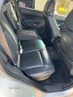 Jeep Grand Cherokee Gr 3.0 CRD Limited Executive - 12