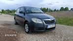 Skoda Fabia 1.2 12V Classic - 2