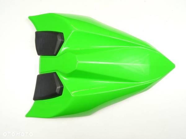 KAWASAKI NINJA 650 NAKŁADKA SIEDZENIA OWIEWKA 17- - 2