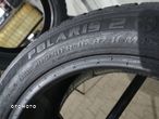 205/50r16 barum opony zimowe 6,5mm 4681 - 6