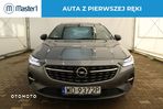 Opel Insignia 2.0 CDTI Elegance S&S - 2