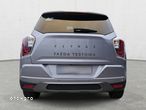 SsangYong Tivoli 1.5 T-GDI Adventure Plus - 6