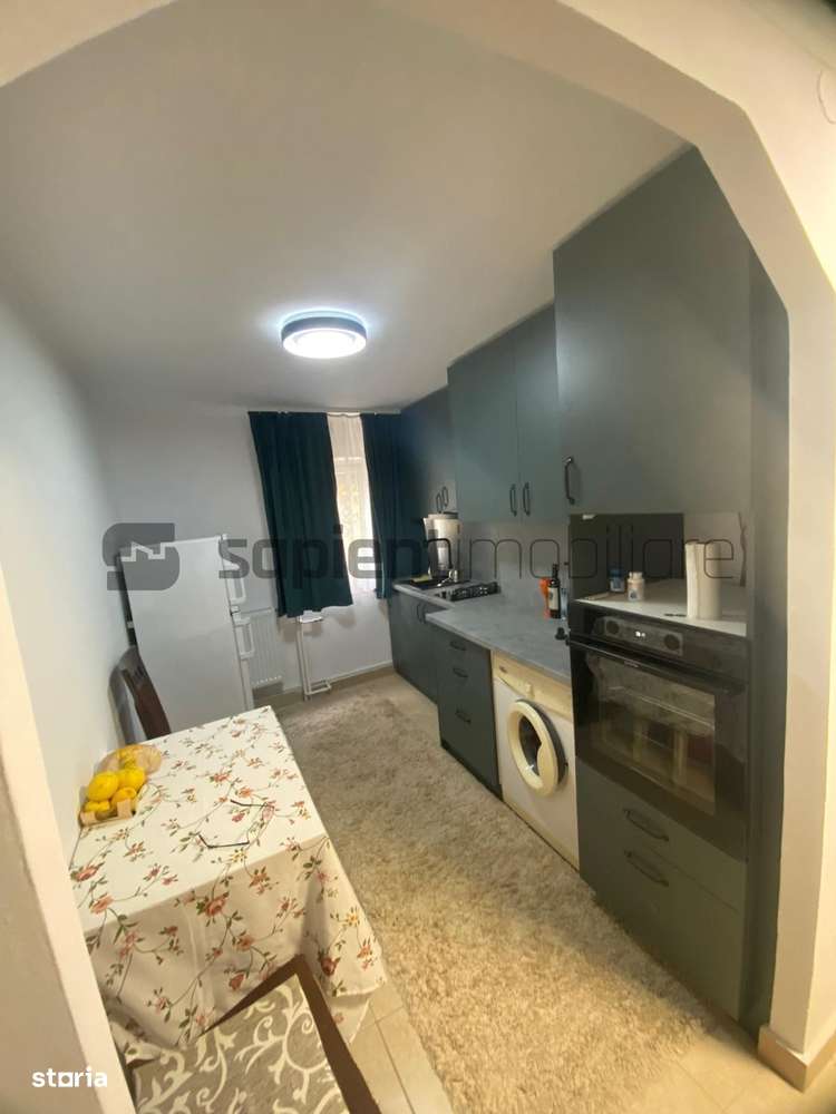 Apartament 2 camere,zona Iosia,Aleea Calinului - Imagine principală: 4/7