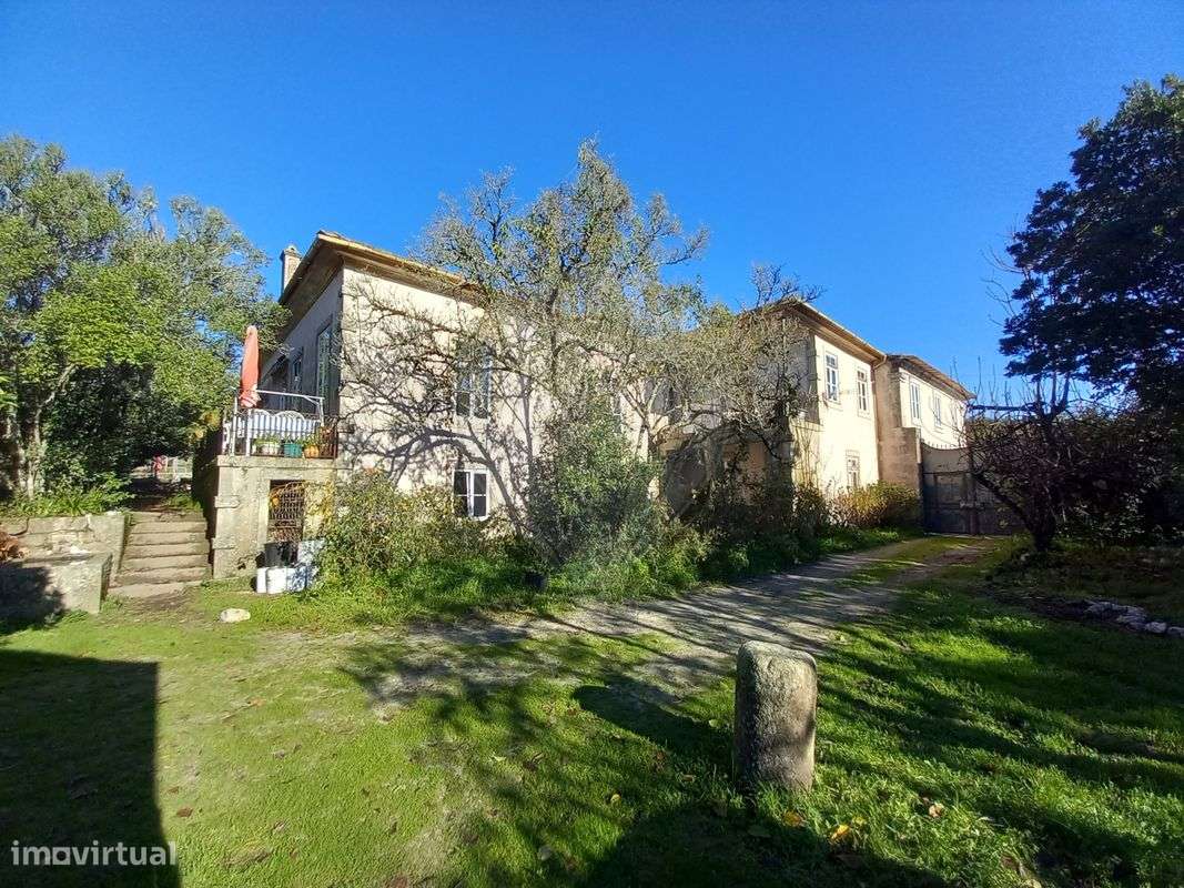 Terreno  para venda - Grande imagem: 5/46